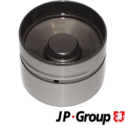 Tappet
